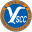 Yscc Yokohama