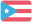 Puerto Rico