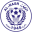 AL Nasr (Uae)