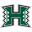 Hawaii Rainbow Warriors