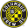 Columbus Crew