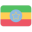 Ethiopia