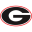 Georgia Bulldogs (F)