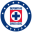 Cruz Azul (W)