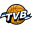 Universo Treviso Basquetebol