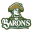 Steubenville Barons da Universidade Franciscan