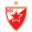 Crvena Zvezda