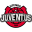 Juventus Utena