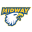 Midway Eagles (F)