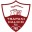 Trapani Calcio