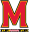 Maryland Terrapins