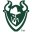 Portland State Vikings (F)