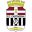 Cartagena