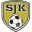 SJK Akatemia/2