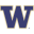 Washington Huskies (W)