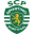 Sporting CP SRL