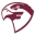 Fairmont State University Falcons