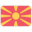 North Macedonia