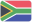 South Africa