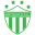 Antigua GFC