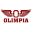 Club Atletico Olimpia