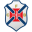 CF Os Belenenses