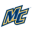 Merrimack Warriors