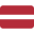 Latvia