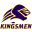 Cal Lutheran Kingsmen