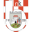 Bjelovar