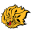 Arkansas-Pine Bluff Golden Lions (F)