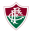 Fluminense (F)