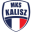 Kalisz (W)