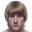 Paddy Pimblett