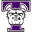 Truman State Bulldogs