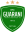 Guarani