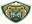 Everett Silvertips