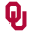 Sooners de Oklahoma