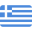 Greece (W)