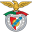 SL Benfica U19