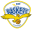 EWE Baskets Oldenburg