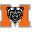 Mercer Bears (W)