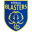 Kerala Blasters