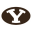 Brigham Young Cougars (F)