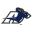 Akron Zips (W)