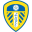 Leeds United Reserve U23