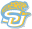 Southern University Jaguars