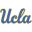 UCLA Bruins (W)