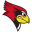 Illinois State Redbirds (F)