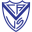 Velez Sarsfield